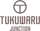 Tukuwaru-Junction-Logo