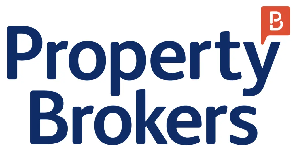 Property-Brokers-Logo
