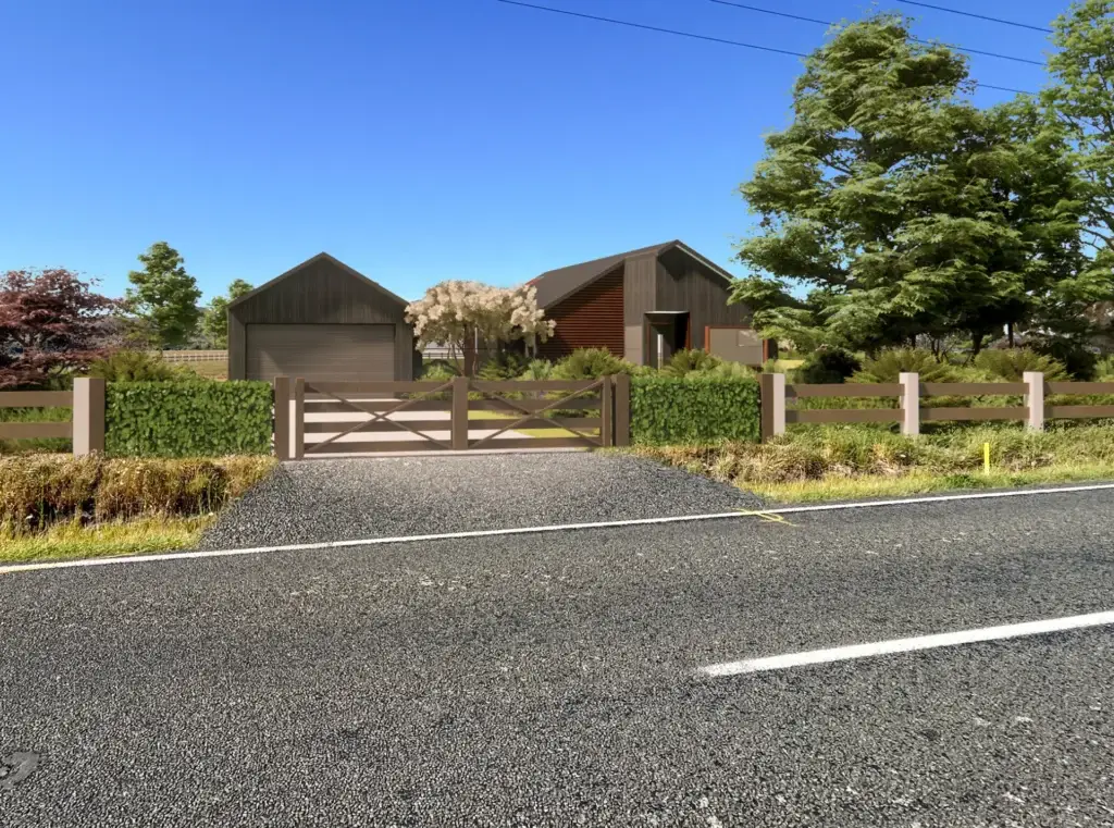 Tukuwaru-Junction-Central-Hawkes-Bay-Rural-Sections-rural-living