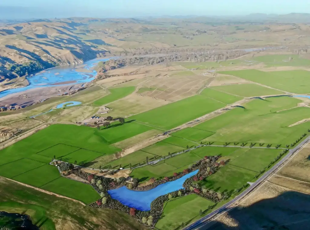 Tukuwaru-Junction-Central-Hawkes-Bay-nz-estate-development