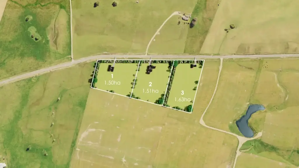 Tukuwaru-Junction-Central-Hawkes-Bay-nz-rural-land-sale-lots-1-3