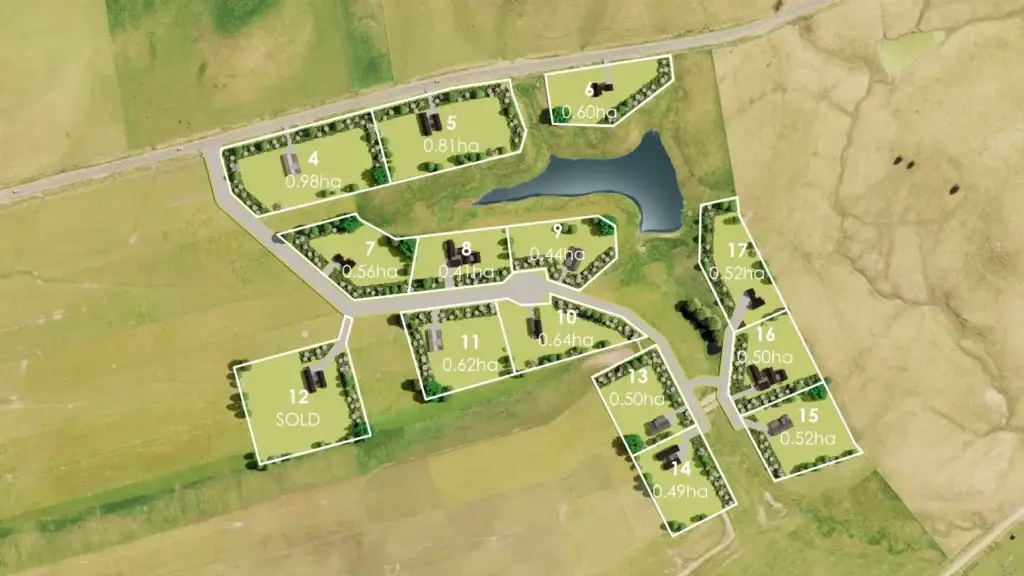 Tukuwaru-Junction-Central-Hawkes-Bay-nz-rural-land-sale-lots-4-17