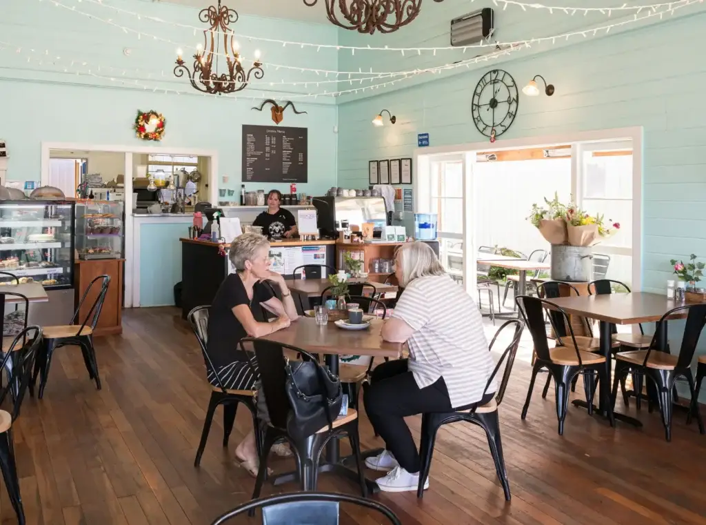 Tukuwaru-Junction-Central-Hawkes-Bay-sections-cafe